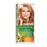 صبغه غارنييه أشقر بيج 7.3