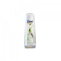 بلسم دوف 400 ضد التساقط