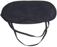 غطاء للعيون يساعد على النوم من ماريا pc3003