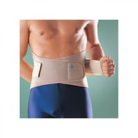 اوبو حزام الظهر مقاس كبير (L)