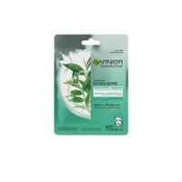 غارنييه قناع فائق الترطيب 32غ موازن للبشرة