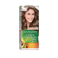 صبغة غارنييه رقم 6 اشقر غامق