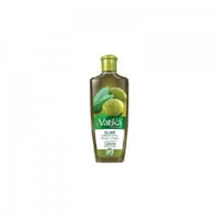 زيت فاتيكا زيت الزيتون 300 مل