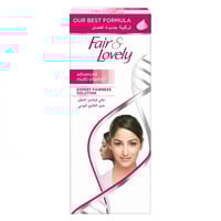 فير اند لفلي 80 مل