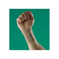 دعام المعصم من اوبو مقاس صغير 2281