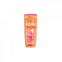 شامبو لوريال 200مل طول الاحلام للشعر الطويل والتال...