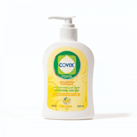 كوفيكس صابون مضاد للجراثيم 500مل ليمون