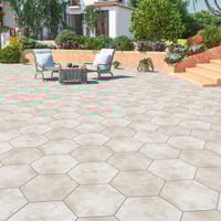 سيراميك نورثون دارك بيج | 58.5*67.5 | 670022