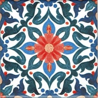 فيراكروز | 15*15 | بورسلان اسباني