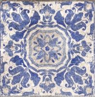 فيراكروز | 15*15 | بورسلان اسباني