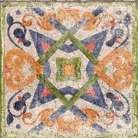 فيراكروز | 15*15 | بورسلان اسباني