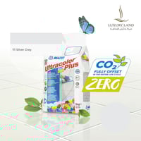 ترويبة مابي الايطالية ضد البكتيريا | 111