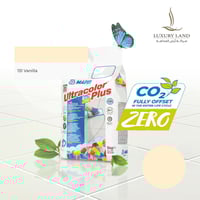 ترويبة مابي الايطالية ضد البكتيريا | 131