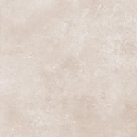 نورثون بيج | 60*60 | 650025 بورسلان وطني