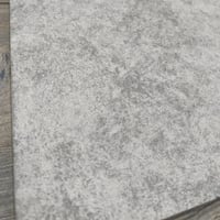 سيراميك وطني مصنع الرياض_020