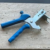 زرادية فواصل تركي