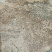 سيراميك وطني مصنع الرياض_02