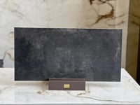 سيراميك جرافيتي جري | 30*60 | 304011