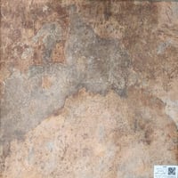 سيراميك وطني مصنع الرياض_02