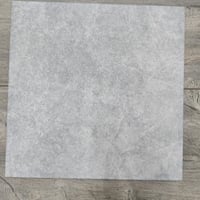 سيراميك وطني مصنع الرياض_020