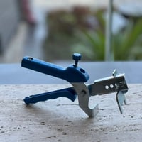 زرادية فواصل تركي