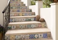 فيراكروز | 15*15 | بورسلان اسباني