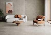 ستريت بيج | 100*100 | بورسلان اسباني