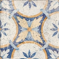 فيراكروز | 15*15 | بورسلان اسباني