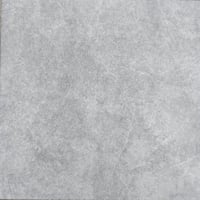 سيراميك وطني مصنع الرياض_020