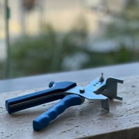 زرادية فواصل تركي