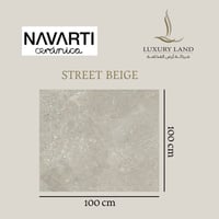 ستريت بيج | 100*100 | بورسلان اسباني