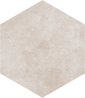 سيراميك نورثون دارك بيج | 58.5*67.5 | 670022