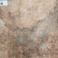 سيراميك وطني مصنع الرياض_02