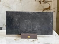 سيراميك جرافيتي جري | 30*60 | 304011