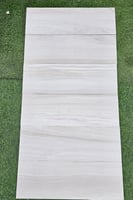 تبت بيرلا | 20*60 | سيراميك خشبي