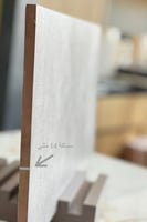 سيراميك اولد سيلفر جري | 30*60 | 304010