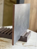 سيراميك جرافيتي جري | 30*60 | 304011