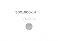 سيراميك اولد سيلفر جري | 30*60 | 304010