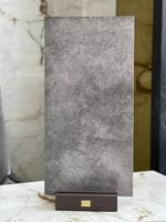 سيراميك اولد سيلفر جري | 30*60 | 304010