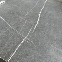 بورسلان اسباني كايروس جرافيتو مات 75*75