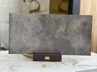 سيراميك اولد سيلفر جري | 30*60 | 304010