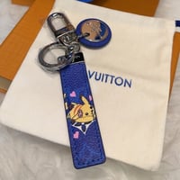 ميدالية بيكاتشو