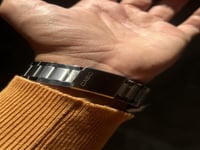 كاسيو مينا غريب