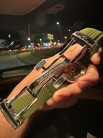 باتيك فيليب