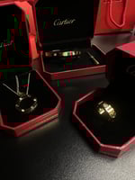 طقم العيد ذهبي