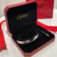 اسورة كارتير يوني سكس