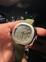 باتيك فيليب