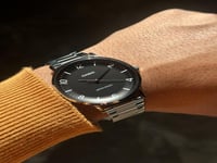 كاسيو مينا غريب