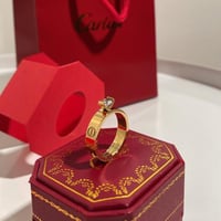 خاتم دايمون