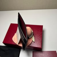 محفظة كارتير